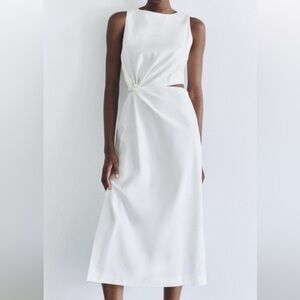 NWT Zara Dress